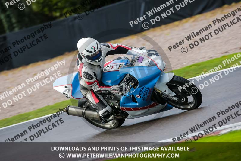 anglesey;brands hatch;cadwell park;croft;donington park;enduro digital images;event digital images;eventdigitalimages;mallory;no limits;oulton park;peter wileman photography;racing digital images;silverstone;snetterton;trackday digital images;trackday photos;vmcc banbury run;welsh 2 day enduro